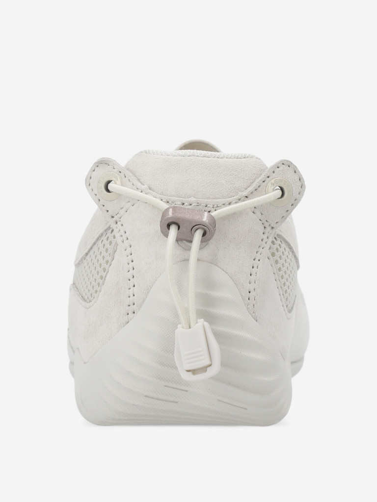 Балетки женские Sensana Carmella Ballerina