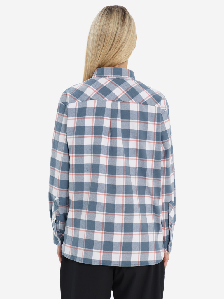 Рубашка женская Outventure