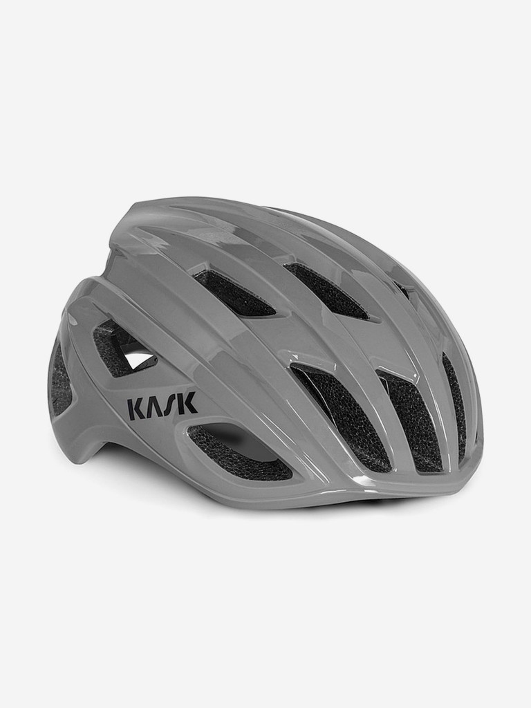 Шлем Kask MOJITO CUBED