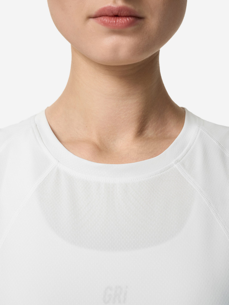 Майка женская GRI Флоу