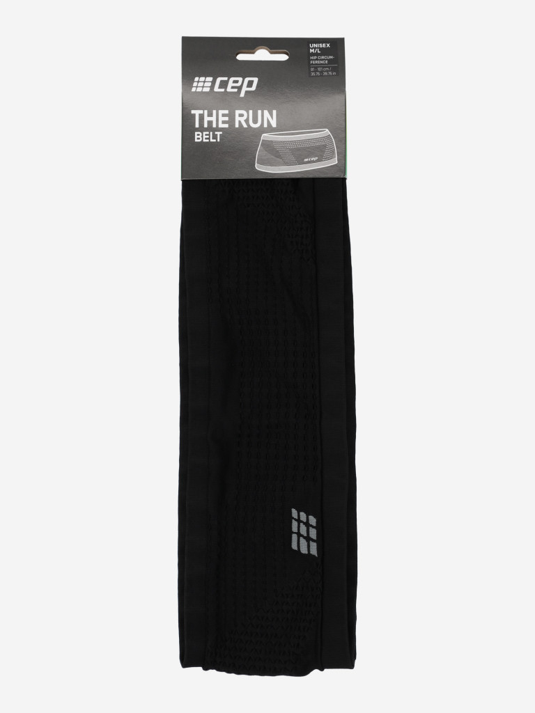 Сумка CEP Run