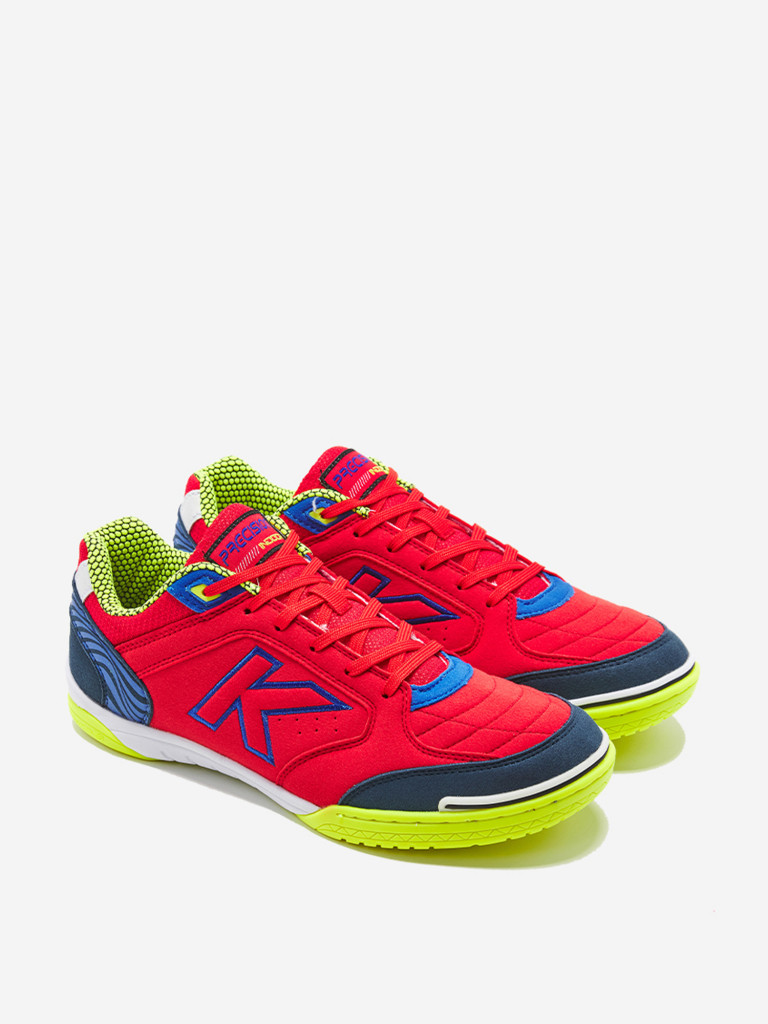 Футзальная Kelme обувь Preclson