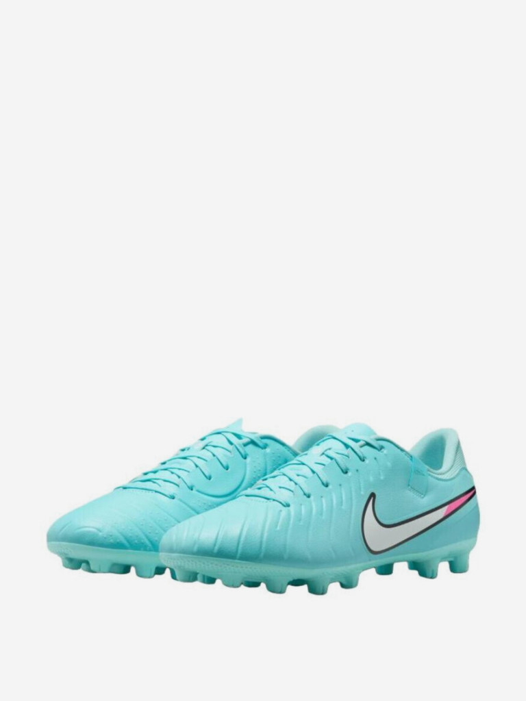 Бутсы Nike Tiempo Legend 10