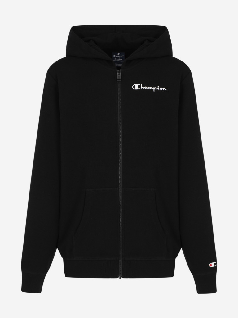 Толстовка для мальчиков Champion