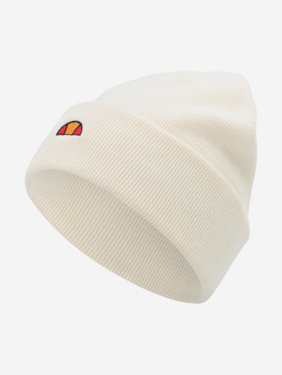 Шапка Ellesse