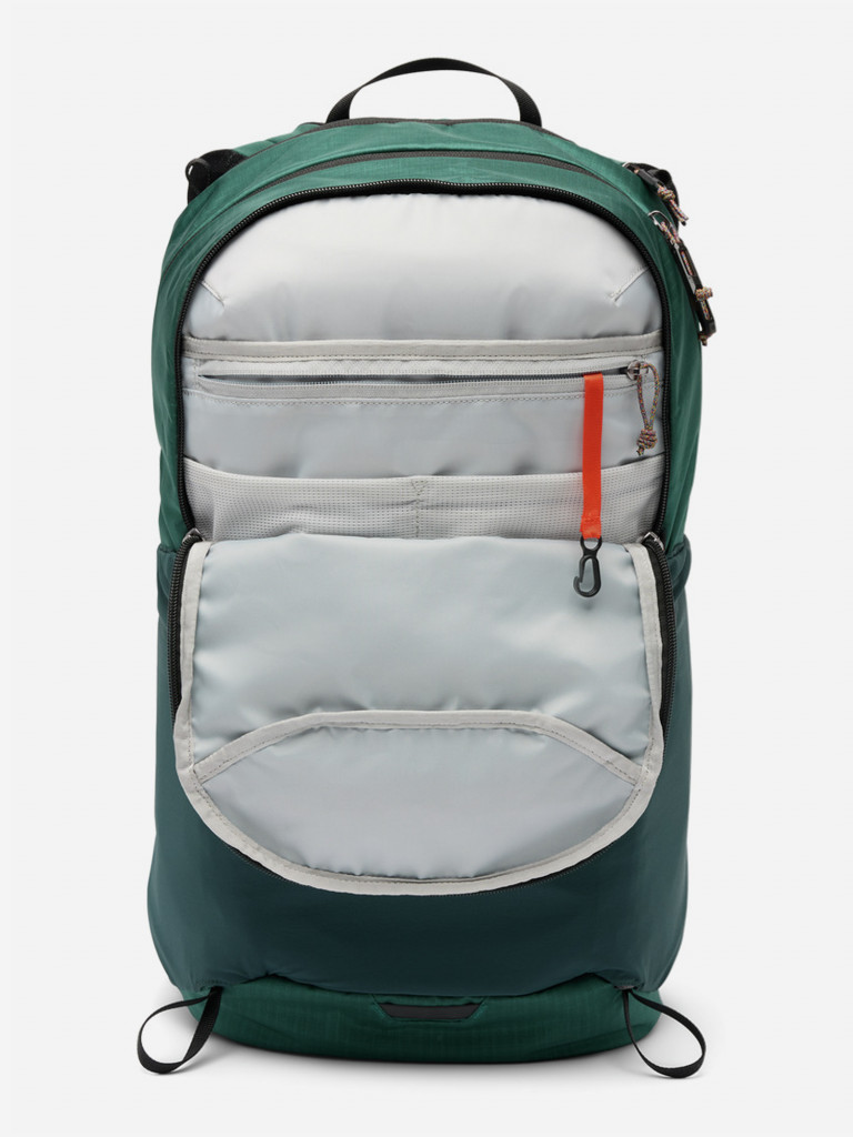 Рюкзак Mountain Hardwear Field Day™, 22 л