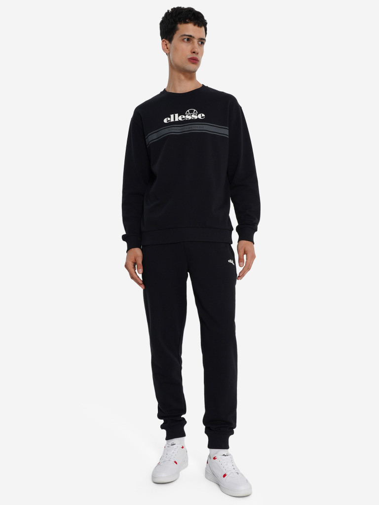 Брюки мужские Ellesse