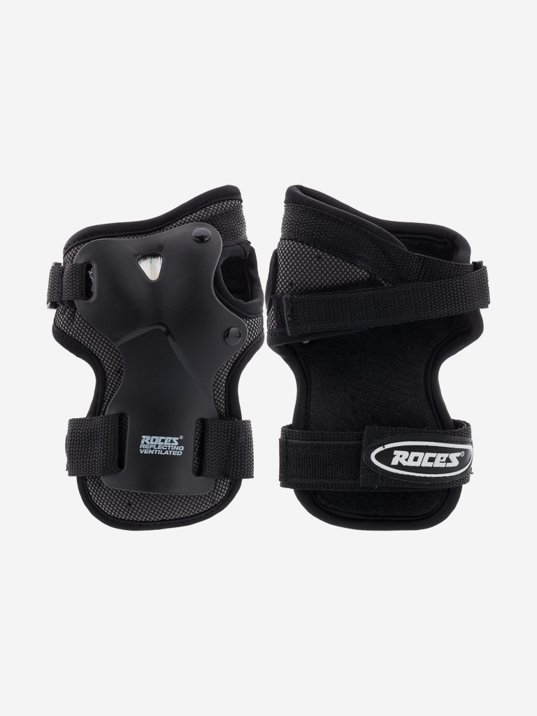 Набор защиты Roces