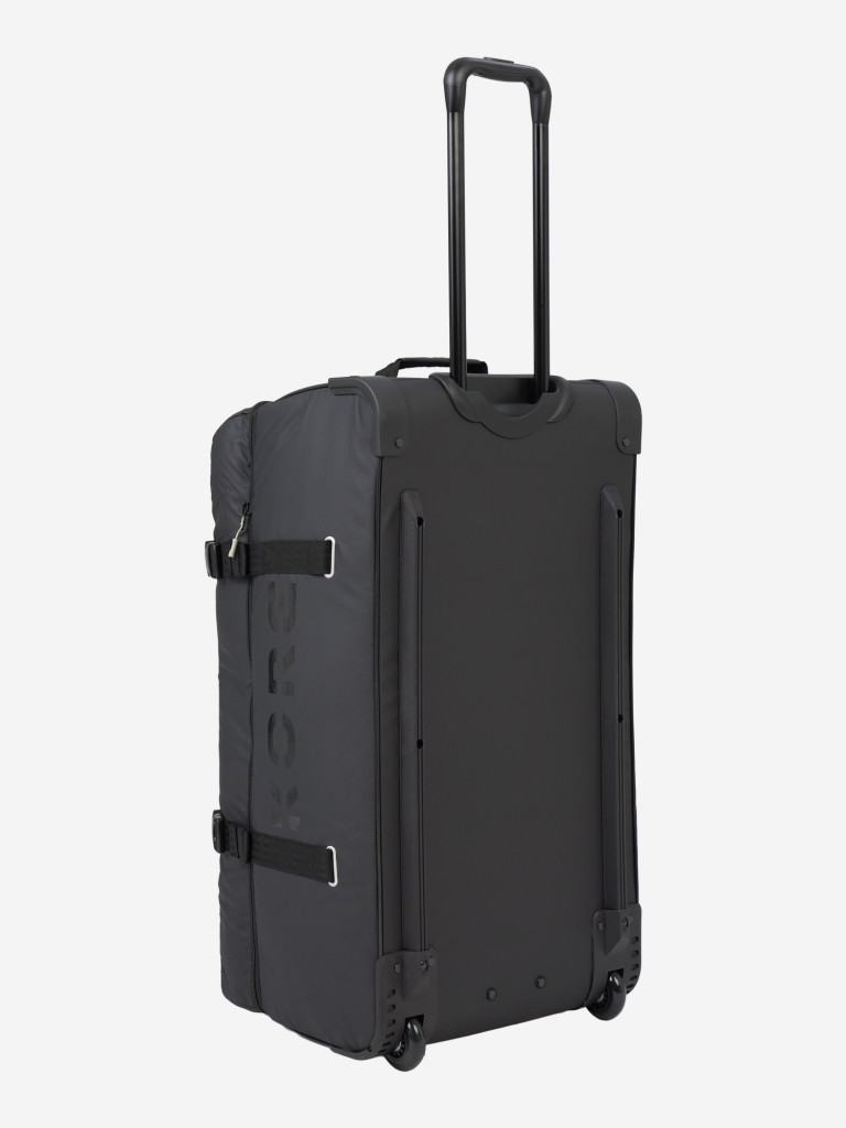 Сумка Head Freeride