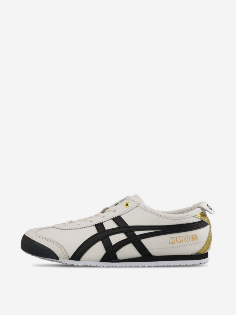Кеды Onitsuka Tiger MEXICO 66