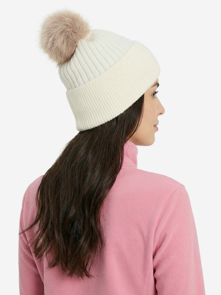 Шапка женская Northland