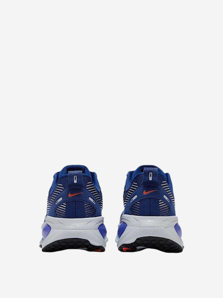 Кроссовки мужские Nike Vomero 18