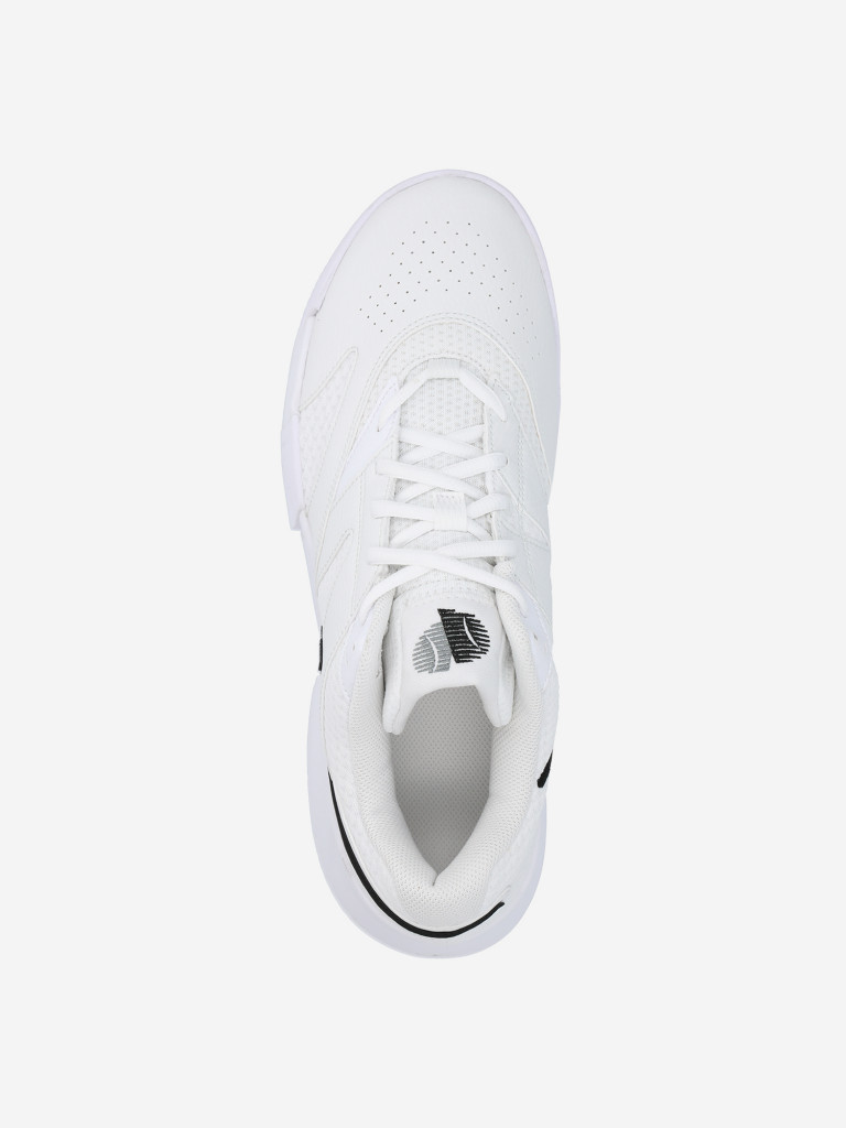 Кроссовки мужские для тенниса Nike Court Lite 4