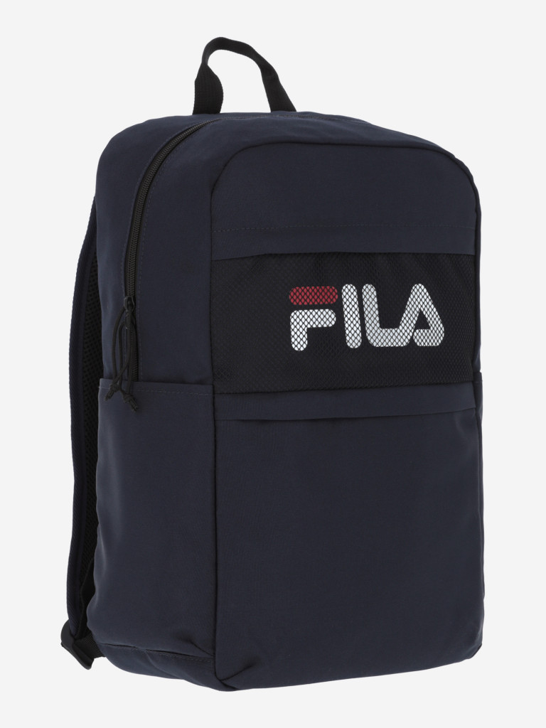 Рюкзак FILA