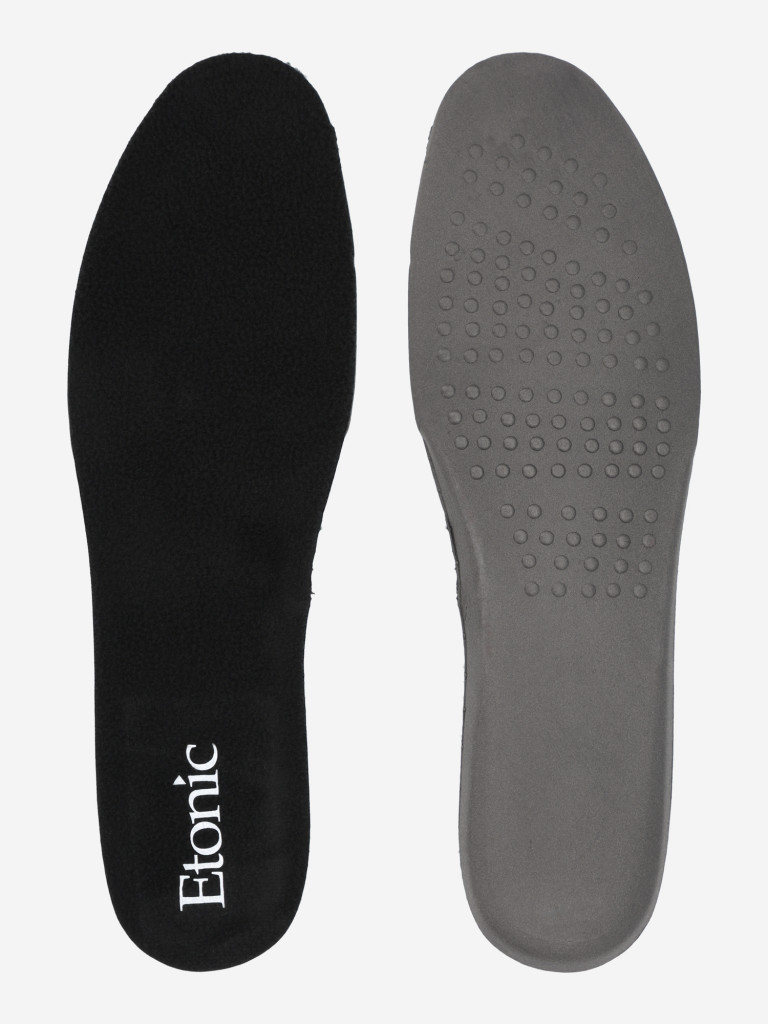 Кроссовки мужские Etonic Arken