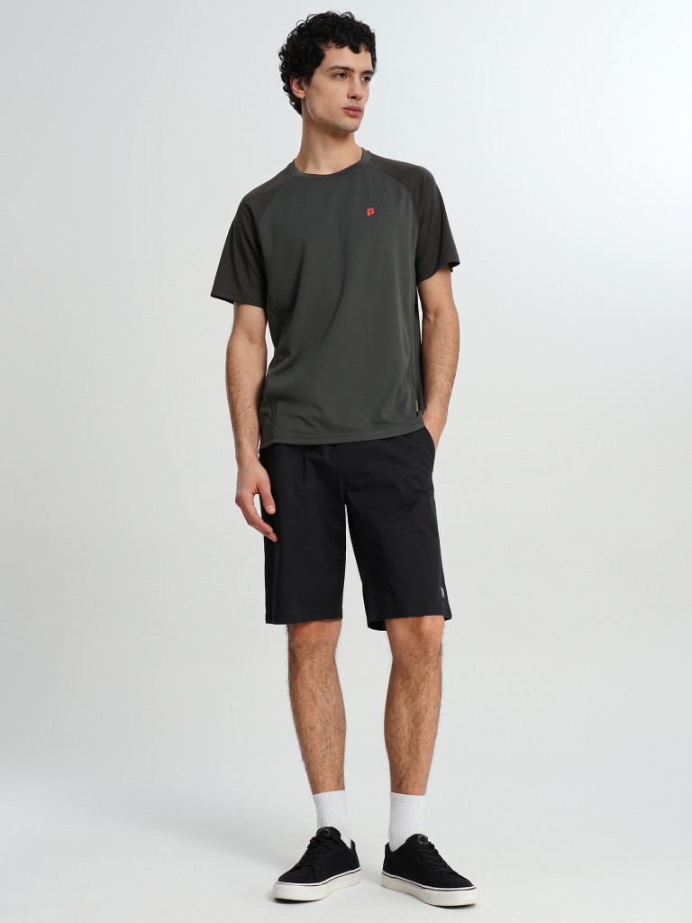 Футболка мужская Protest