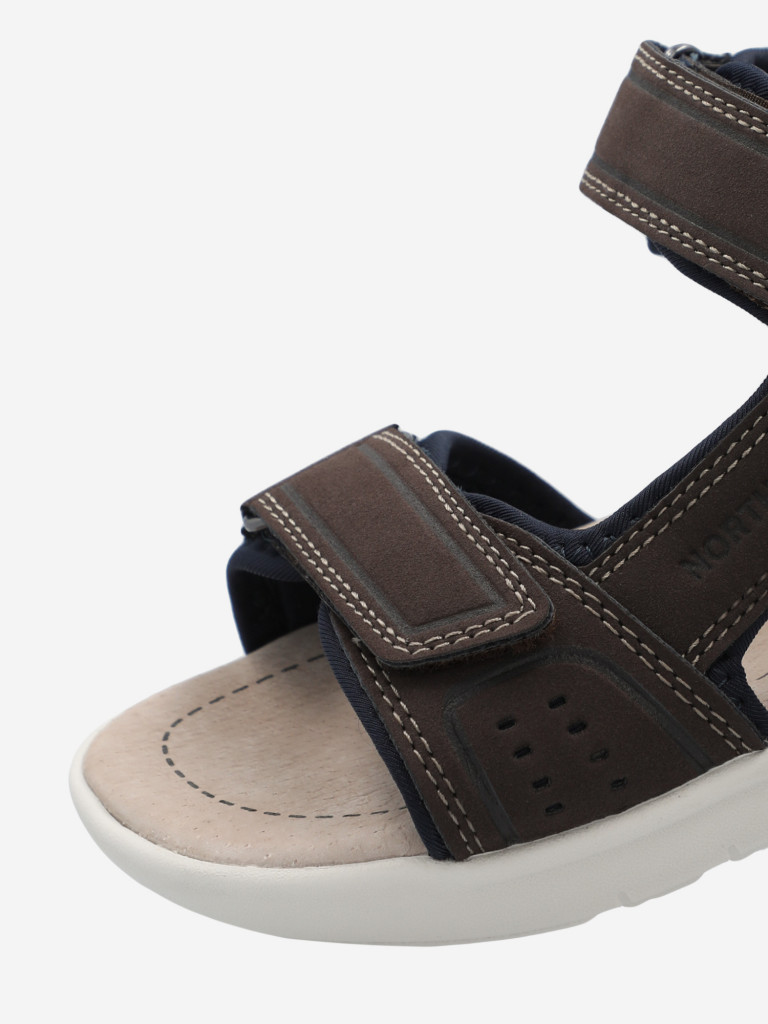 Сандалии детские Northland Nils