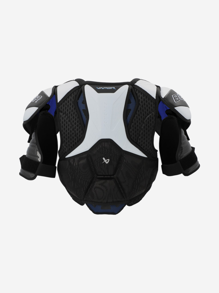 Защита торса BAUER Vapor Flylite SR