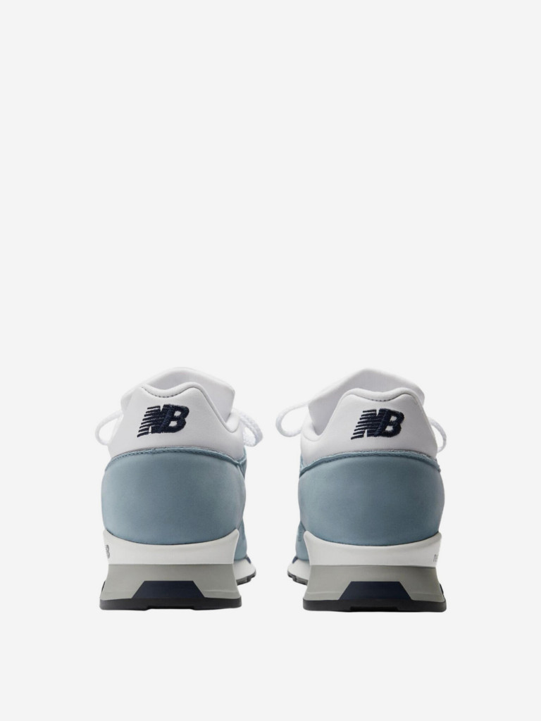 Кроссовки New Balance 1500 MiUK