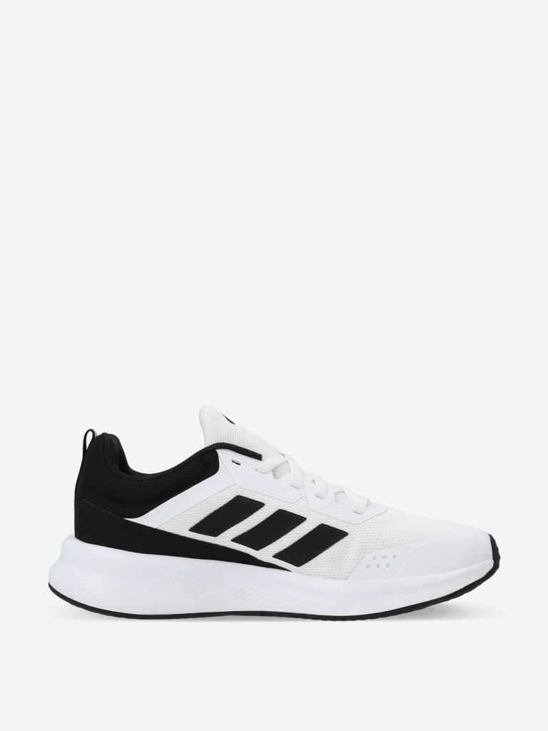 Кроссовки детские adidas Fortarun 4.0
