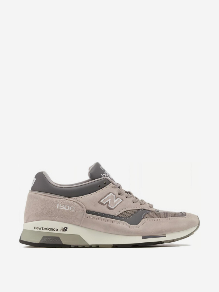 Кроссовки мужские New Balance 1500 MiUK