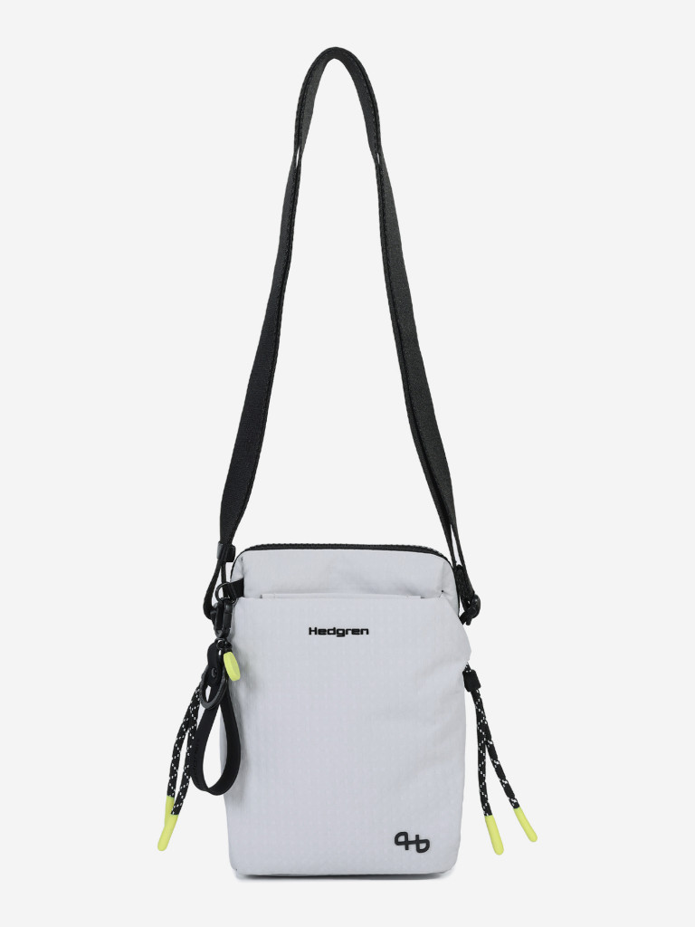 Сумка для телефона Hedgren String SIPHO
