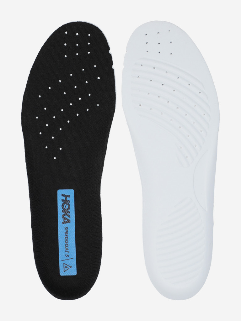 Кроссовки мужские Hoka One One Speedgoat 5 GTX