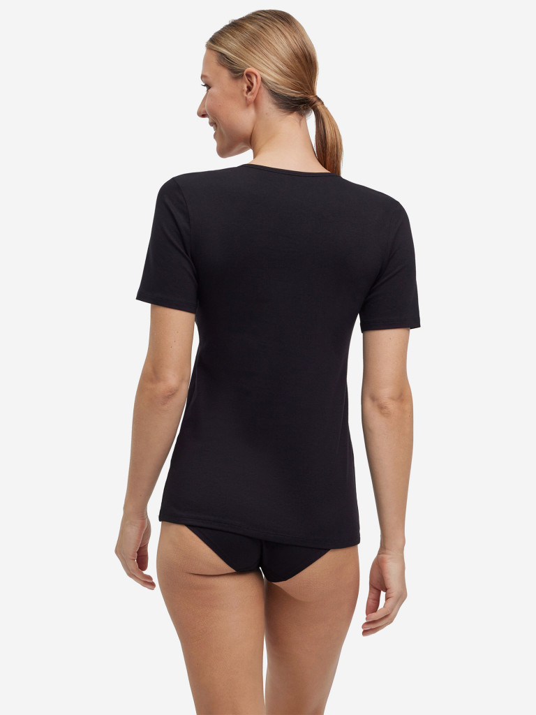 Набор женских футболок FALKE