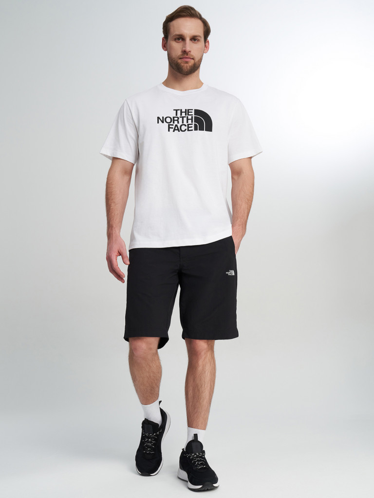 Шорты мужские The North Face