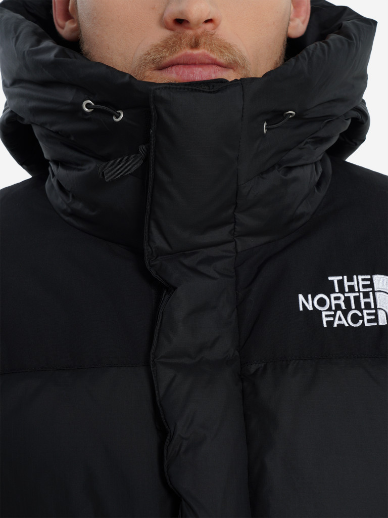 Пуховик мужской The North Face Himalayan