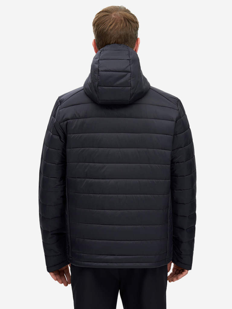 Куртка FINNTRAIL Master Hood