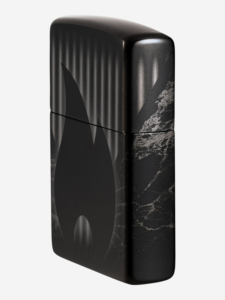 Зажигалка бензиновая ZIPPO 48738 Design