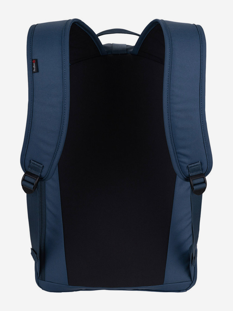 Рюкзак Red Fox Roll Top