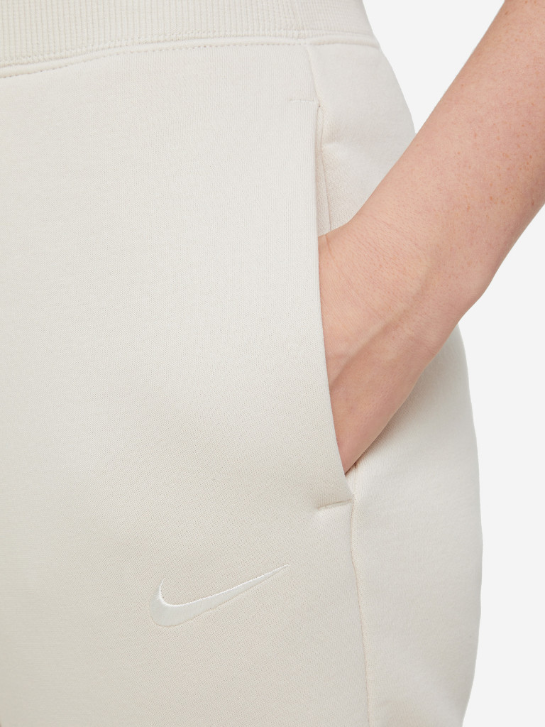 Брюки женские Nike Sportswear Phoenix