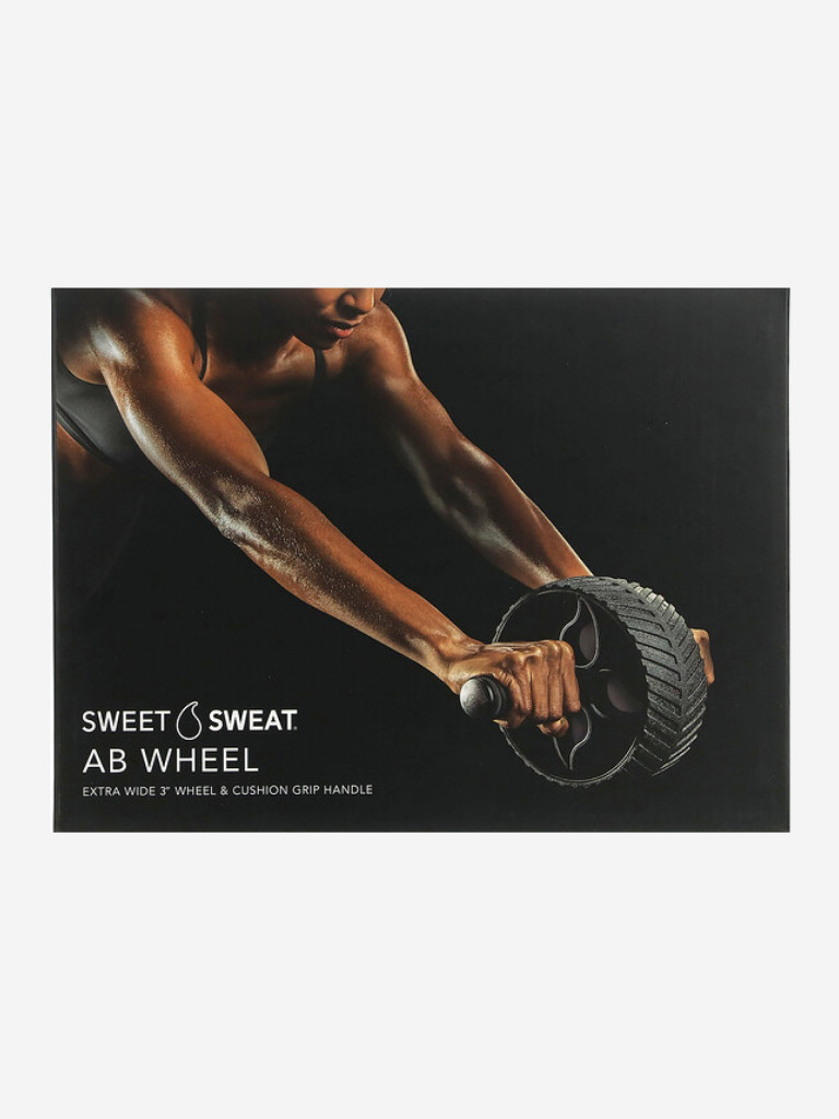 Ролик для пресса Sweet Sweat