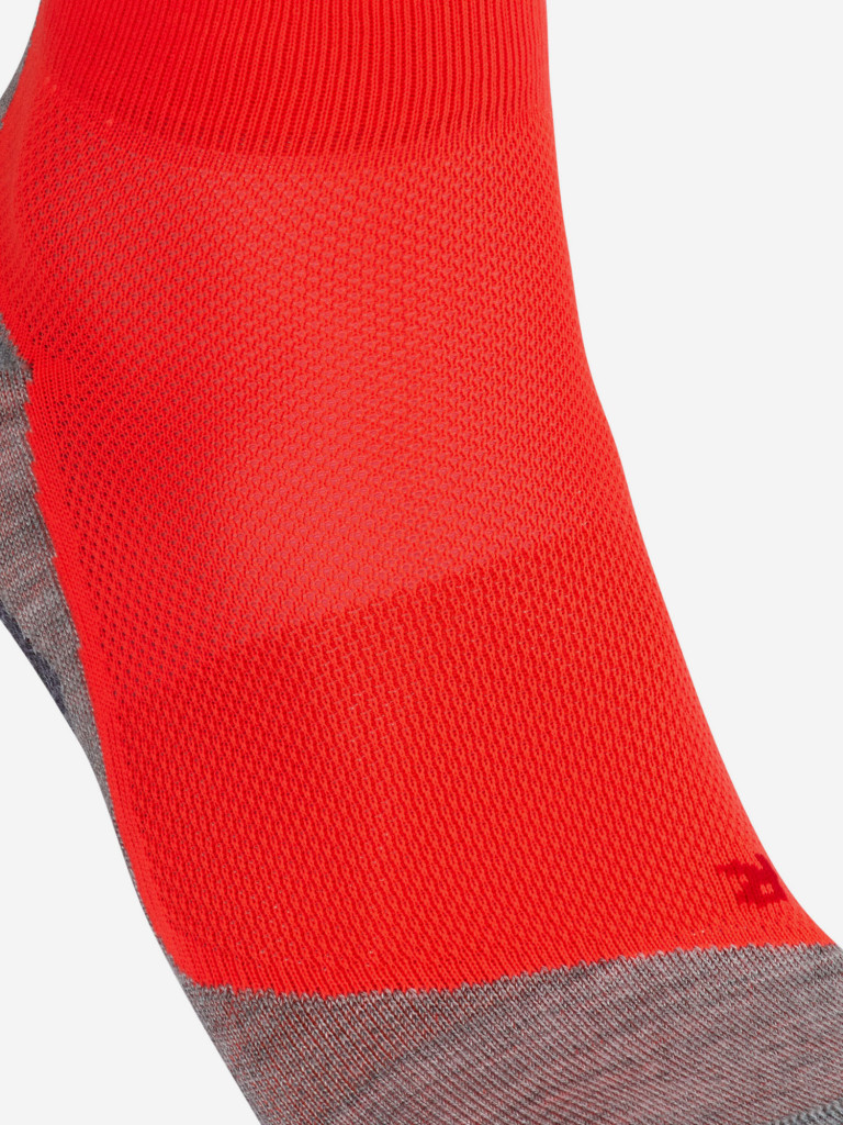 Мужские спортивные носки FALKE
