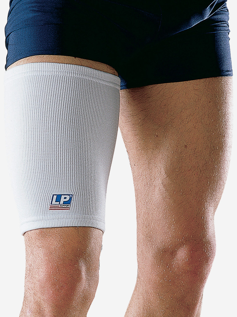    - Compreflex Standard Thigh