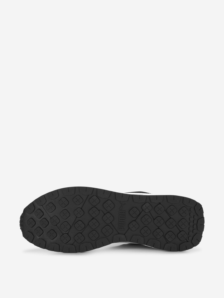 Кросcовки женские PUMA Runtamed