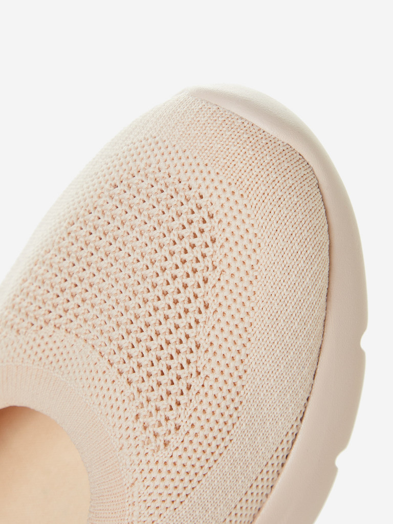 Балетки женские Demix Ballerina 2