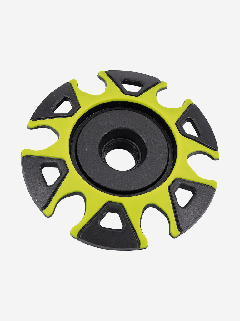 Палки треккинговые C.A.M.P. Backcountry Carbon