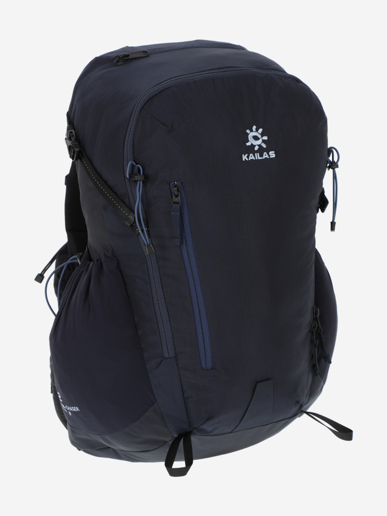 Рюкзак Kailas Peak-Chaser, 22 л
