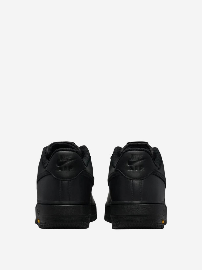 Кроссовки мужские для скейтбординга Nike SB PS8