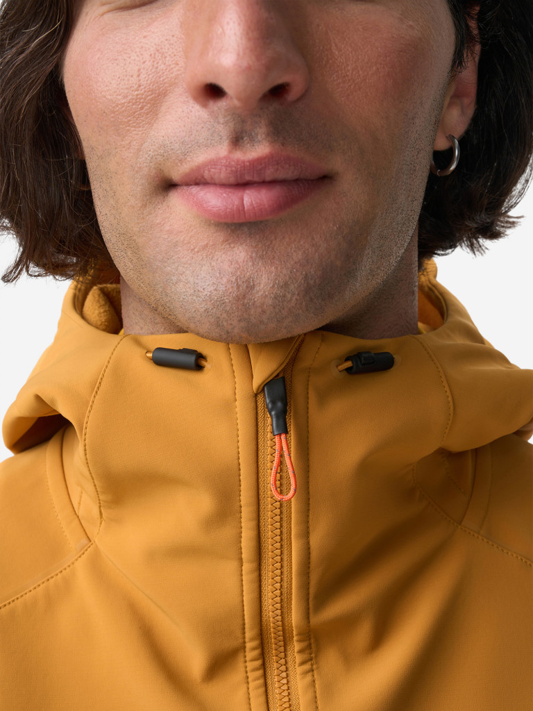 Куртка мужская GRI, Норд