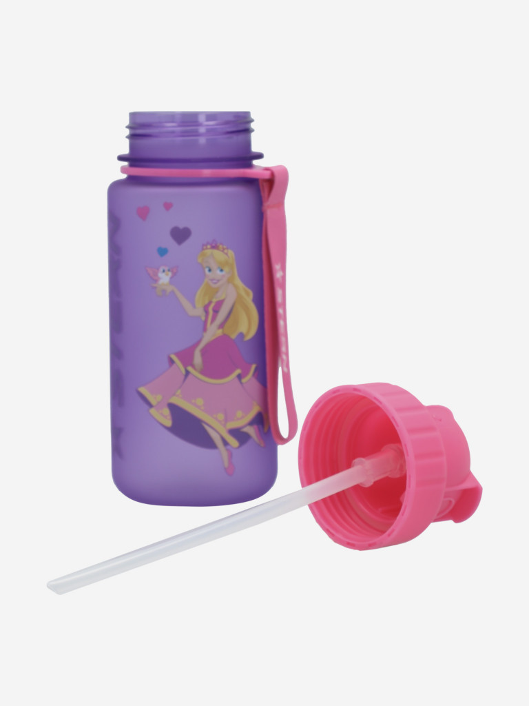 Фляжка Stern CBS-2, 400 мл