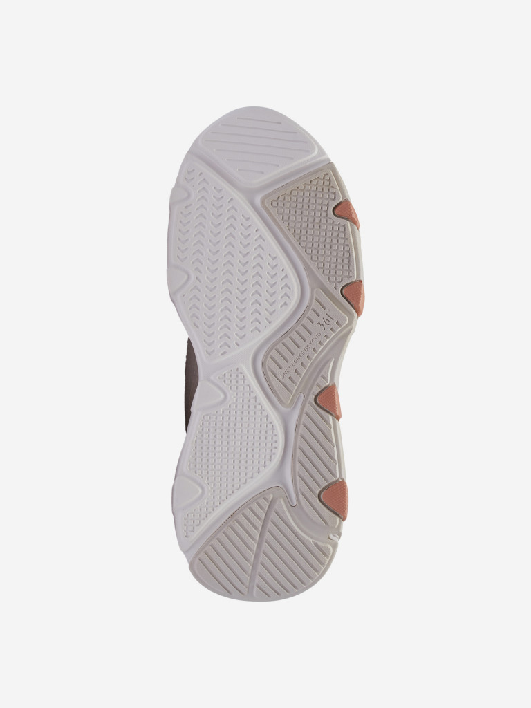 Кроссовки женские 361° W‘s Lifestyle