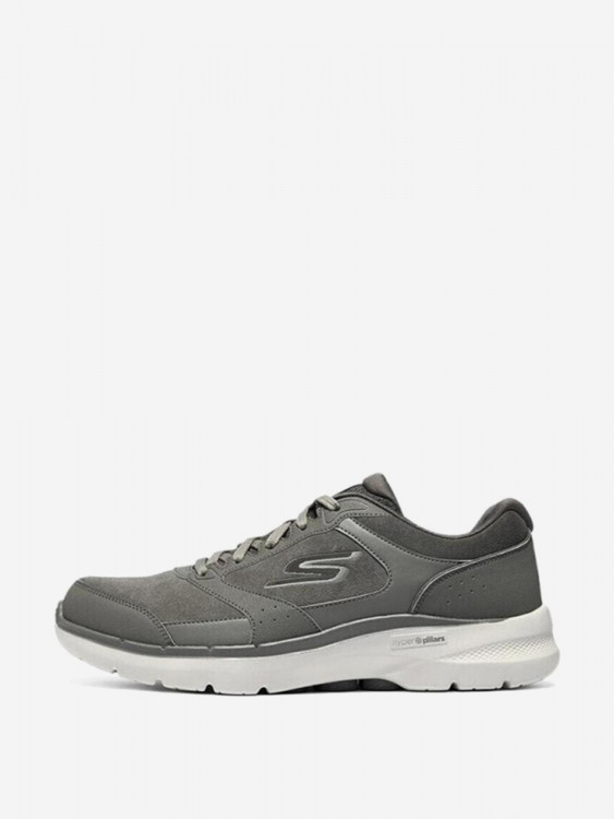 Кроссовки Skechers Go Walk 6