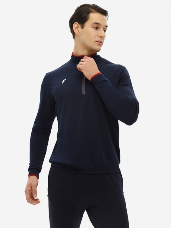 Футболка мужская Forward