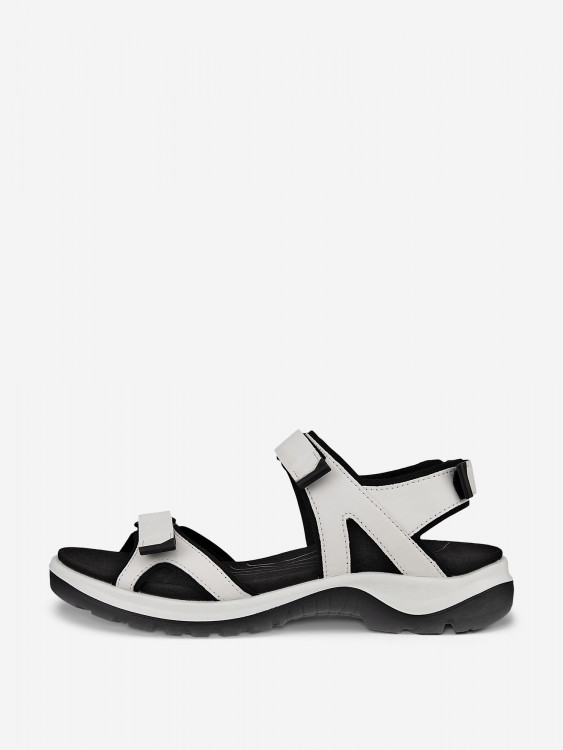 Сандалии женские Ecco Ecco Offroad