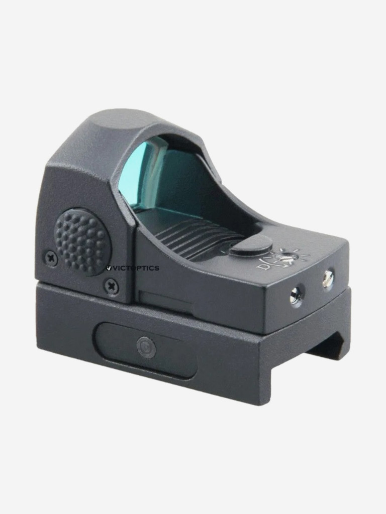 Коллиматор Vector Optics VictOptics V3 1x22 RDSL16