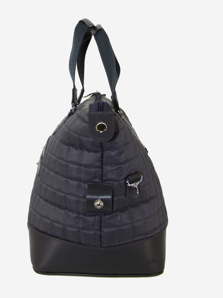 Дорожная сумка RION+